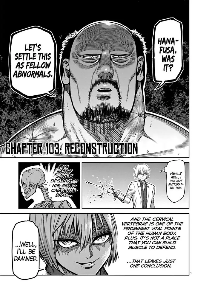 Kengan Ashura Chapter 103 image 02_optimized